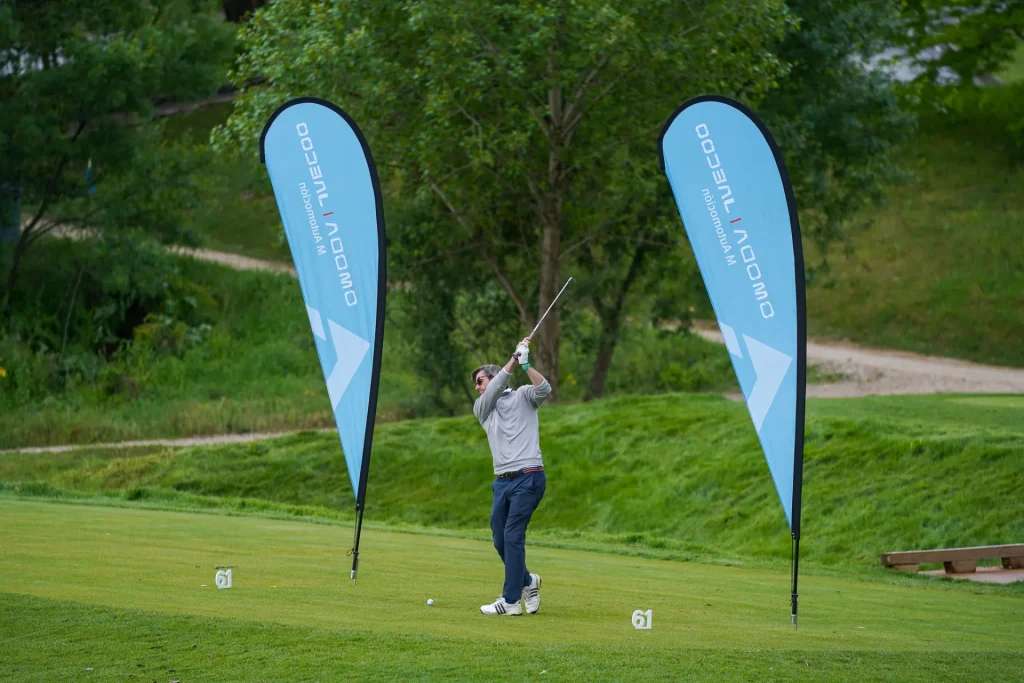 R.S. Hípica Española C.C. · Master & Open Circuit 2026