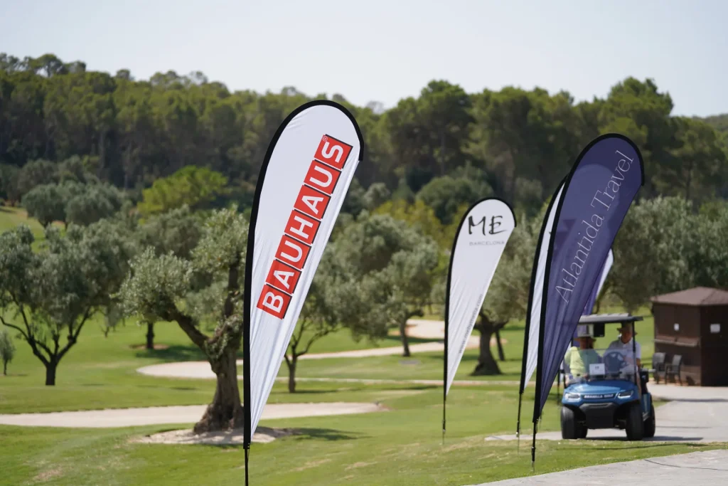 Son Muntaner Golf · 10