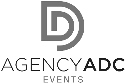 AgencyADC Events