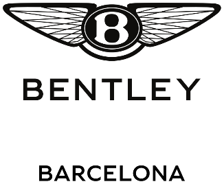 Bentley Barcelona