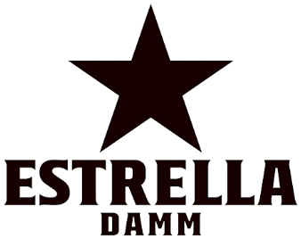 Estrella Damm