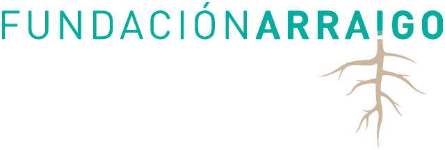 Fundación Arraigo