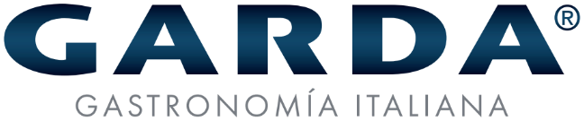 Garda