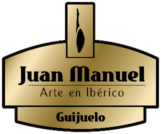 Juan Manuel