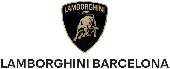 Lamborghini Barcelona