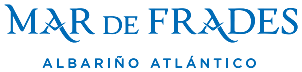 Mar de Frades