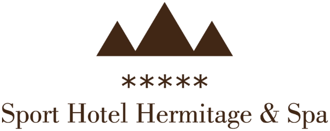 Sport Hotel Hermitage & Spa