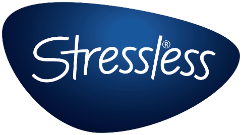 Stressless
