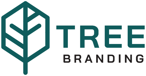 TREE Branding