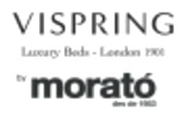 Vispring by Morató
